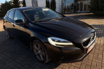 Volvo V40 D3 Linje You