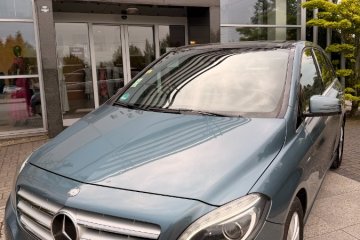 full full opcja śliczna nav panorama ledy