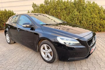 Volvo V40 D3 Geartronic Linje You