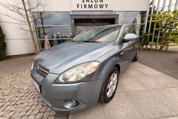 skrzynia automatyczna 1.6 benzyna