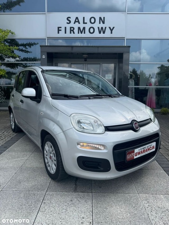 fiat