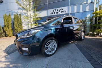 Kia Carens 1.6 GDI L EU6